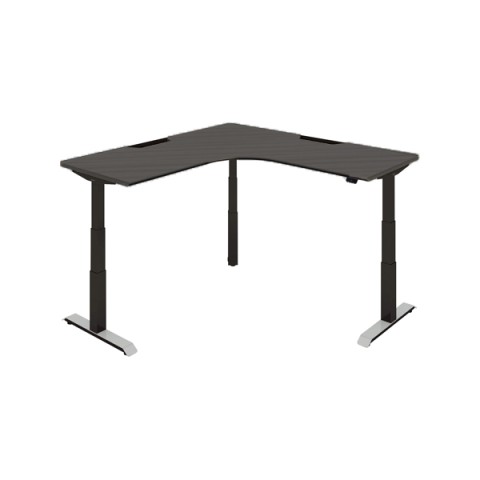 RN ItBXfXN @gsv V[NGX L^e[u nCO[hJ[ MGbW tXybNo[ WED1600(1550) DSE-LLF1616F-6AG83