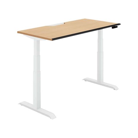 RN ItBXfXN @gsv V[NGX X^_[he[u X^_[hJ[ \tgGbW@{^ DSE-LSA1407M-SWT12