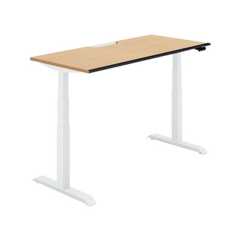 RN ItBXfXN @gsv V[NGX X^_[he[u X^_[hJ[ \tgGbW@tXybNo[ DSE-LSA1507F-SWT12