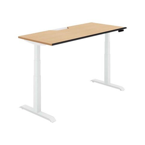 RN ItBXfXN @gsv V[NGX X^_[he[u X^_[hJ[ \tgGbW@{^ DSE-LSA1607M-SWT12