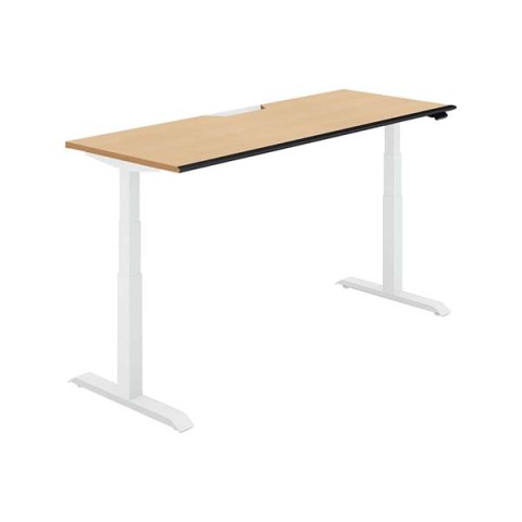 RN ItBXfXN @gsv V[NGX X^_[he[u X^_[hJ[ \tgGbW@x[VbNo[ DSE-LSA1807B-SWT12