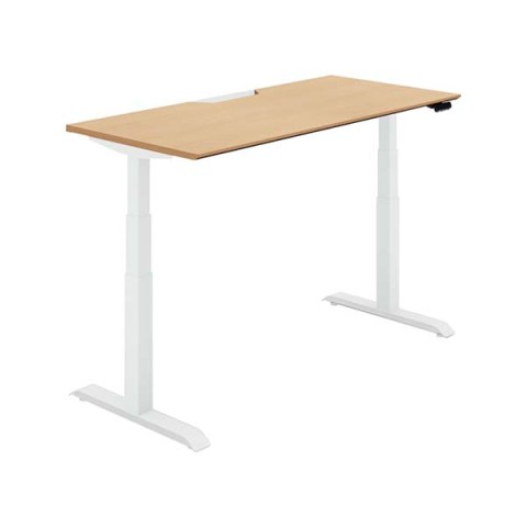 RN ItBXfXN @gsv V[NGX X^_[he[u X^_[hJ[ MGbW@tXybNo[ DSE-LSF1507F-SWT12