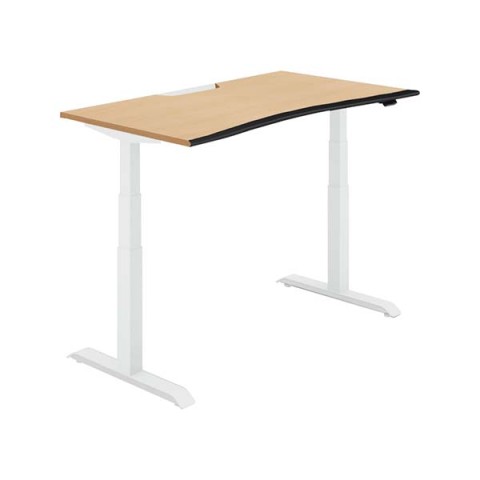 RN ItBXfXN @gsv V[NGX ECOe[u X^_[hJ[ \tgGbW@x[VbNo[ DSE-LWA1408B-SWT12