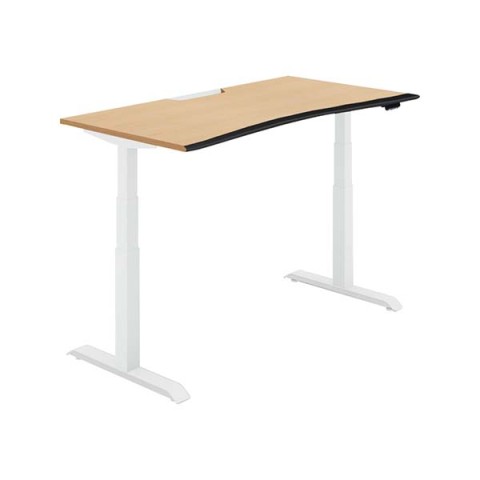 RN ItBXfXN @gsv V[NGX ECOe[u X^_[hJ[ \tgGbW@tXybNo[ DSE-LWA1508F-SWT12