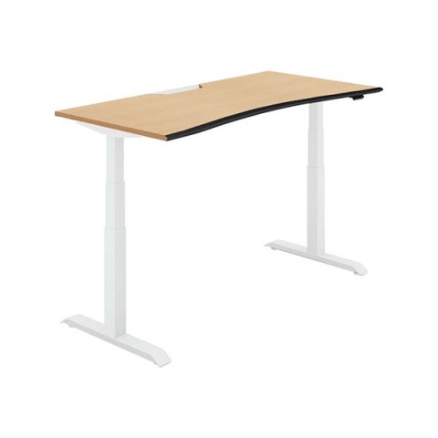 RN ItBXfXN @gsv V[NGX ECOe[u X^_[hJ[ \tgGbW@x[VbNo[ DSE-LWA1608B-SWT12