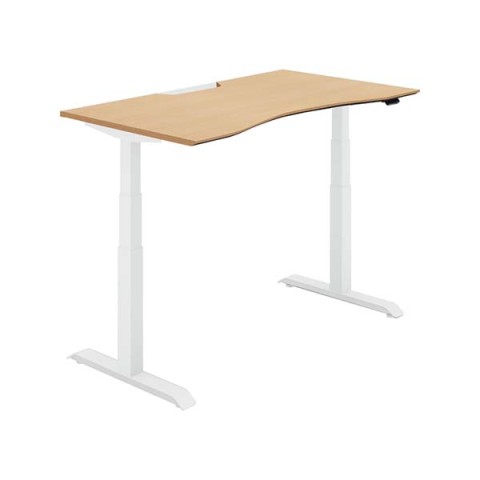 RN ItBXfXN @gsv V[NGX ECOe[u X^_[hJ[ MGbW@x[VbNo[ DSE-LWF1408B-SWT12