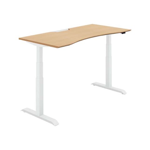 RN ItBXfXN @gsv V[NGX ECOe[u X^_[hJ[ MGbW@x[VbNo[ DSE-LWF1608B-SWT12