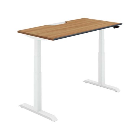 RN ItBXfXN @gsv V[NGX X^_[he[u X^_[hJ[ \tgGbW@{^ DSE-LSA1407M-SWP22