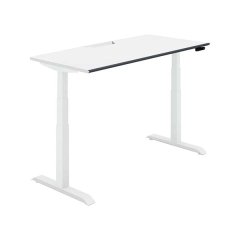 RN ItBXfXN @gsv V[NGX X^_[he[u X^_[hJ[ \tgGbW@{^ DSE-LSA1507M-SWPW2