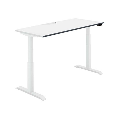 RN ItBXfXN @gsv V[NGX X^_[he[u X^_[hJ[ \tgGbW@{^ DSE-LSA1607M-SWPW2