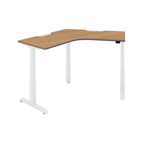 RN ItBXfXN @gsv V[NGX 120°u[e[u X^_[hJ[ \tgGbW@x[VbNo[ DSE-LZA1212B-SWP22