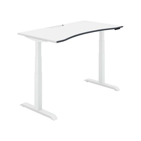 RN ItBXfXN @gsv V[NGX ECOe[u X^_[hJ[ \tgGbW@{^ DSE-LWA1408M-SWPW2