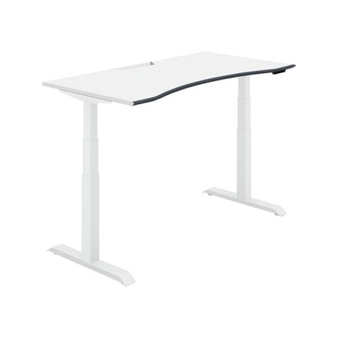 RN ItBXfXN @gsv V[NGX ECOe[u X^_[hJ[ \tgGbW@{^ DSE-LWA1508M-SWPW2