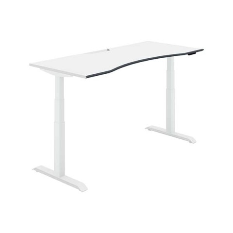 RN ItBXfXN @gsv V[NGX ECOe[u X^_[hJ[ \tgGbW@{^ DSE-LWA1808M-SWPW2