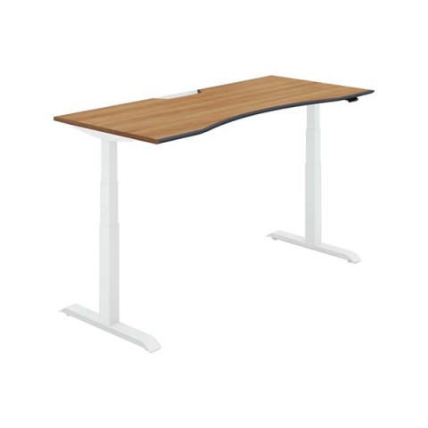 RN ItBXfXN @gsv V[NGX ECOe[u X^_[hJ[ \tgGbW@x[VbNo[ DSE-LWA1808B-SWP22