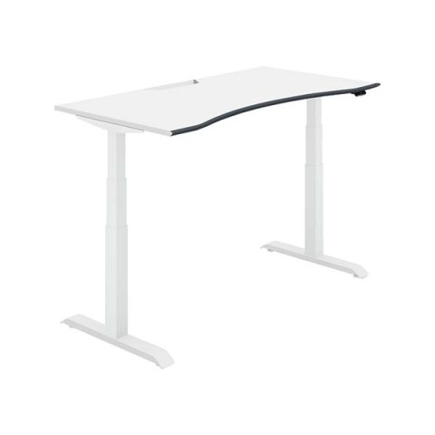 RN ItBXfXN @gsv V[NGX ECOe[u X^_[hJ[ \tgGbW@tXybNo[ DSE-LWA1508F-SWPW2