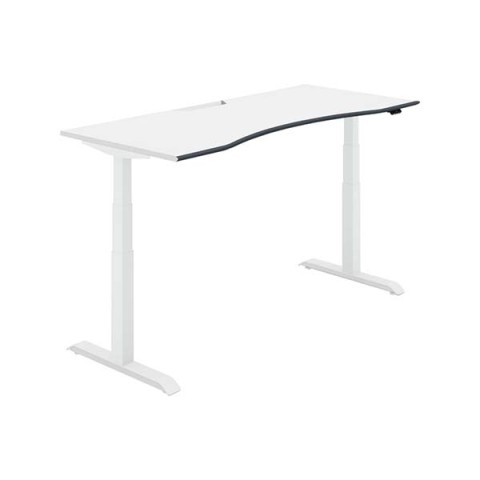 RN ItBXfXN @gsv V[NGX ECOe[u X^_[hJ[ \tgGbW@tXybNo[ DSE-LWA1808F-SWPW2