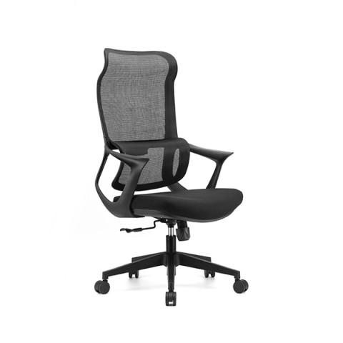 FlexiSpot ItBX`FA  OC16  OC16