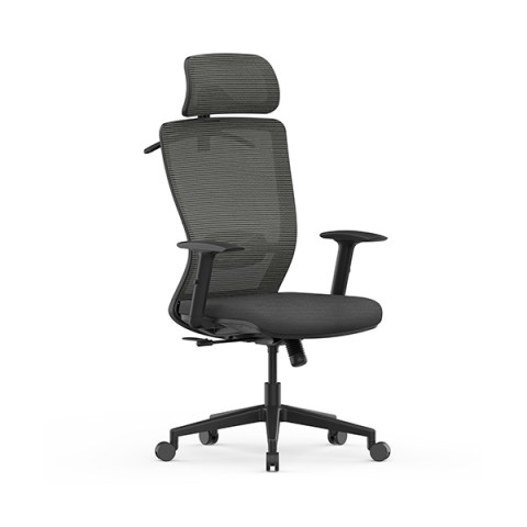 FlexiSpot ItBX`FA  OC3  OC3-FormO[