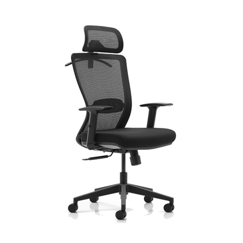FlexiSpot ItBX`FA  OC3  OC3-FormubN