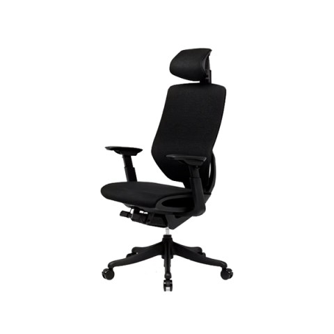 FlexiSpot ItBX`FA @gsv BS12  BS12-ubN