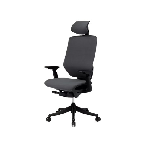 FlexiSpot ItBX`FA @gsv BS12  BS12-O[