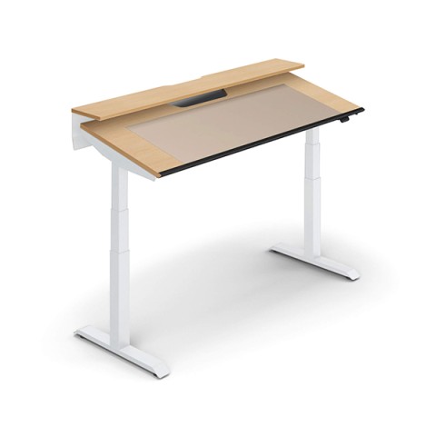 RN ItBXfXN @gsv V[NGX`g `ge[u VX^_[hJ[ tXybNo[^Cv@W1600(1550) DSE-TSP1607F-SWT12