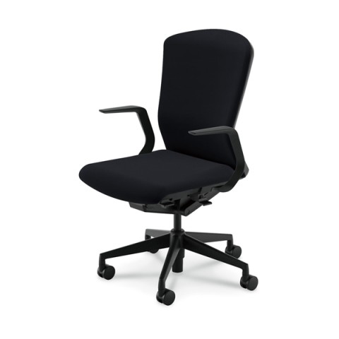 ?E?`?_ ?I?t?B?X?`?F?A ???????@?g???s?v ?G???t?B ?n?C?o?b?N?@?R?E?C???X???H???n?@?u???b?N?r?@?i?C?????L???X?^?[?@L?^?I?t EA-511P-BBLA-PA 5-360-401G