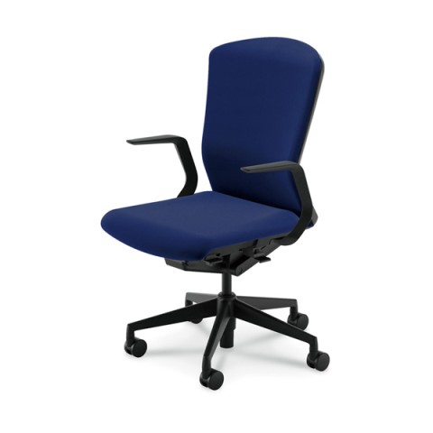 ?E?`?_ ?I?t?B?X?`?F?A ???????@?g???s?v ?G???t?B ?n?C?o?b?N?@?R?E?C???X???H???n?@?u???b?N?r?@?i?C?????L???X?^?[?@L?^?I?t EA-511P-BBLA-PA 5-360-401H