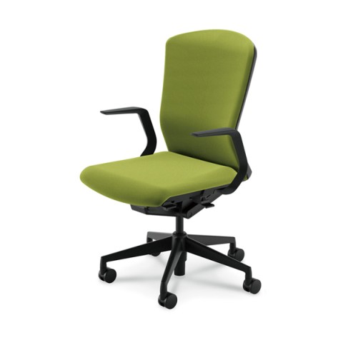 ?E?`?_ ?I?t?B?X?`?F?A ???????@?g???s?v ?G???t?B ?n?C?o?b?N?@?R?E?C???X???H???n?@?u???b?N?r?@?i?C?????L???X?^?[?@L?^?I?t EA-511P-BBLA-PA 5-360-401J