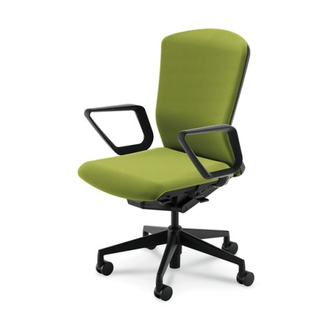 ?E?`?_ ?I?t?B?X?`?F?A ???????@?g???s?v ?G???t?B ?n?C?o?b?N?@?R?E?C???X???H???n?@?u???b?N?r?@?i?C?????L???X?^?[?@?????O?I?t EA-531P-BBRA-PA 5-360-403J