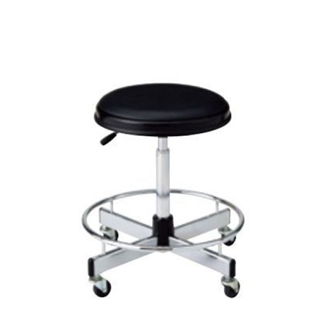 ?i?C?L ?~?[?e?B???O?`?F?A?E????I?`?F?A ???????@?g???s?v ??C?X ??C?X?@?r?|?t?@?K?X?? E717-BBK