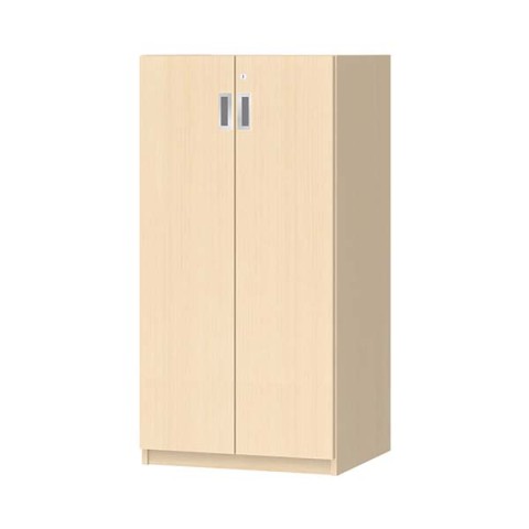 ??m ?I?t?B?X?L???r?l?b?g?E???[???  ?I?[?_?[?I?t?B?X?X?g?b?J?[ ???t?????b?N?@3?i OFS-1245-D45-3-LN