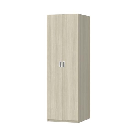 ??m ?I?t?B?X?L???r?l?b?g?E???[???  ?I?[?_?[?I?t?B?X?X?g?b?J?[ ???[?h???[?u?@?V???O???n???K?[ OFS-1945-D45-WR1-GO