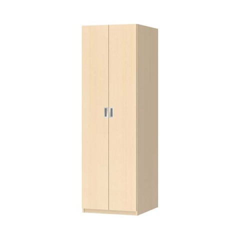 ??m ?I?t?B?X?L???r?l?b?g?E???[???  ?I?[?_?[?I?t?B?X?X?g?b?J?[ ???[?h???[?u?@?V???O???n???K?[ OFS-1945-D45-WR1-LN