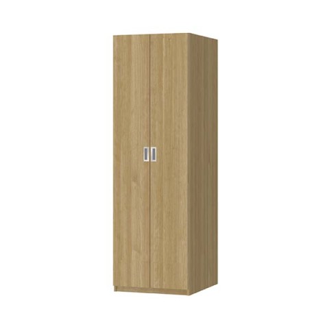 ??m ?I?t?B?X?L???r?l?b?g?E???[???  ?I?[?_?[?I?t?B?X?X?g?b?J?[ ???[?h???[?u?@?V???O???n???K?[ OFS-1945-D45-WR1-SMB