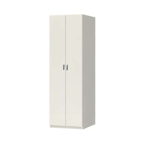 ??m ?I?t?B?X?L???r?l?b?g?E???[???  ?I?[?_?[?I?t?B?X?X?g?b?J?[ ???[?h???[?u?@?V???O???n???K?[ OFS-1945-D45-WR1-WH