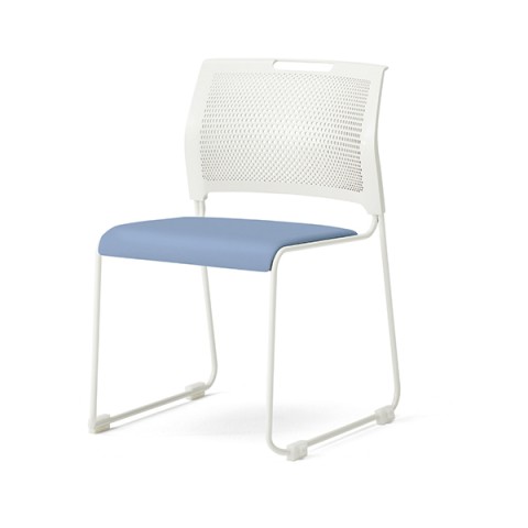 ?v???X ?~?[?e?B???O?`?F?A?E????I?`?F?A ???????@?g???s?v MC-F150 ?{??F???C?g?O???[ MC-F150N 71-243