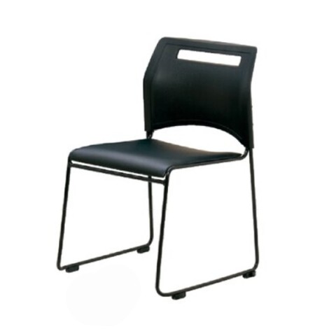  ~[eBO`FAEړI`FA  SFI LX^[Ȃ@wubN SFI-DA-BK 27955