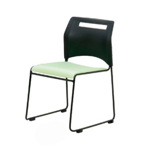  ~[eBO`FAEړI`FA  SFI LX^[Ȃ@wubN SFI-DA-BK 27953