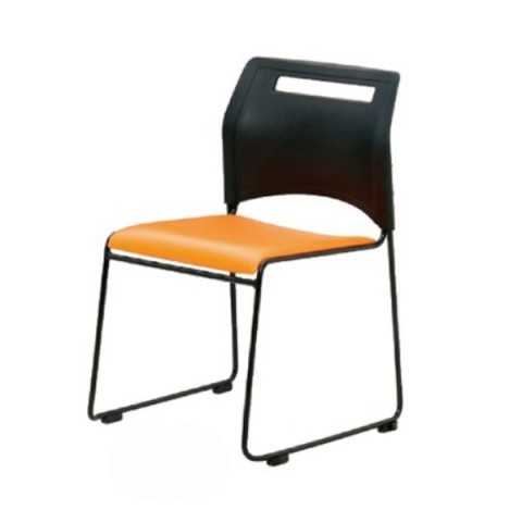  ~[eBO`FAEړI`FA  SFI LX^[Ȃ@wubN SFI-DA-BK 27954