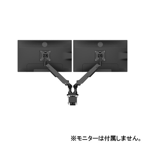 FlexiSpot ItBXANZT @gsv F8LD j^[A[@KX F8LD-JA