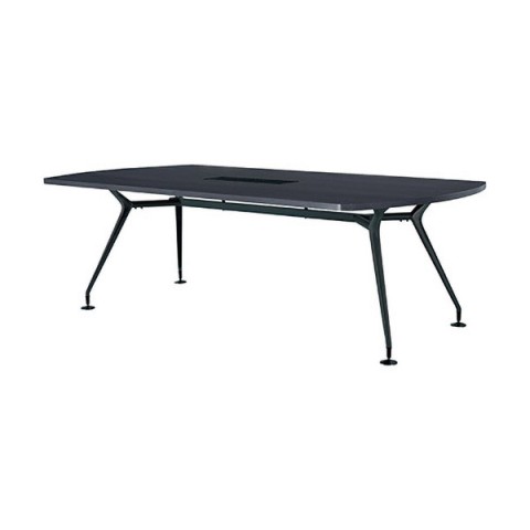 ?j?V?L?H?? ?~?[?e?B???O?e?[?u??  CAD ???C???????OBOX?^?C?v ?{?[?g?^?@?r?J???[?F?u???b?N W2100 CAD-B2110BW-MG