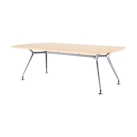 ?j?V?L?H?? ?~?[?e?B???O?e?[?u??  CAD ?X?^???_?[?h?^?C?v ?{?[?g?^?@?r?J???[?F?|???b?V?? W2100 CAD-P2110B-LO