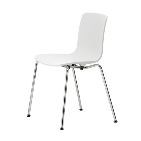 ???B?g?? ?~?[?e?B???O?`?F?A?E????I?`?F?A ???????@?g???s?v ?n?? ?? ?`???[?u ?X?^?b?L???O?^?C?v?@?N???[???x?[?X 440-504-00-85-01