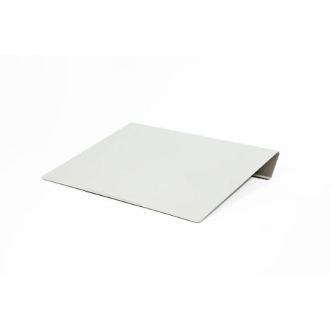 BORDERLESS ItBXANZT @gsv XΑAO10  WH-AG10-PaleGray