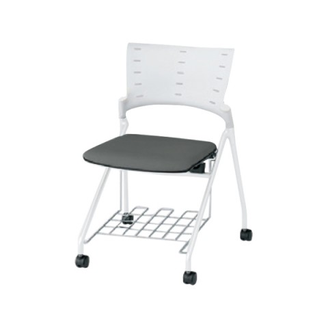 Cg[L ~[eBO`FAEړI`FA @gsv }mX lX^u^Cv@IȂ@It@RECXzn@x[XJ[WW(wVFFItzCg@t[FzCg) KLD-310PVR-WWW2