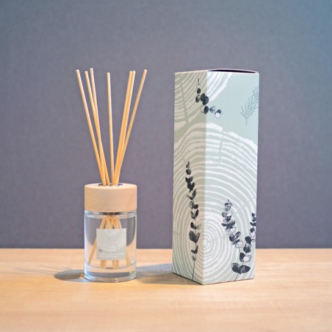 Kagg.jp ItBXANZT @gsv A}XeBbNfBt[U[ yZbgez[h7{AA}IC120ml KAOA1-AROMA-47