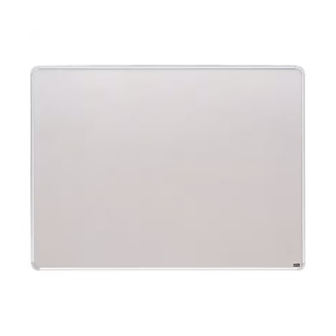 E`_ zCg{[hEړI{[h @gsv f X^_[hEf^Cv@2×3^ 2×3^ OC 6-190-2723