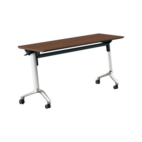 RN ~[eBOe[u @gsv RtFXg X^_[h^Cv tbve[u(X^_[h^Cv) plȂ^Cv IȂ KT-1302MMV5N3